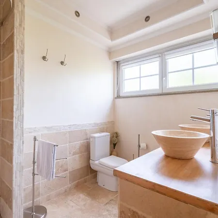 Bed & Breakfast Beatrice - Piscine 3*
