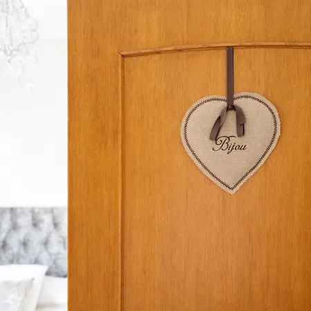 Beatrice - Piscine Bed & Breakfast 3*